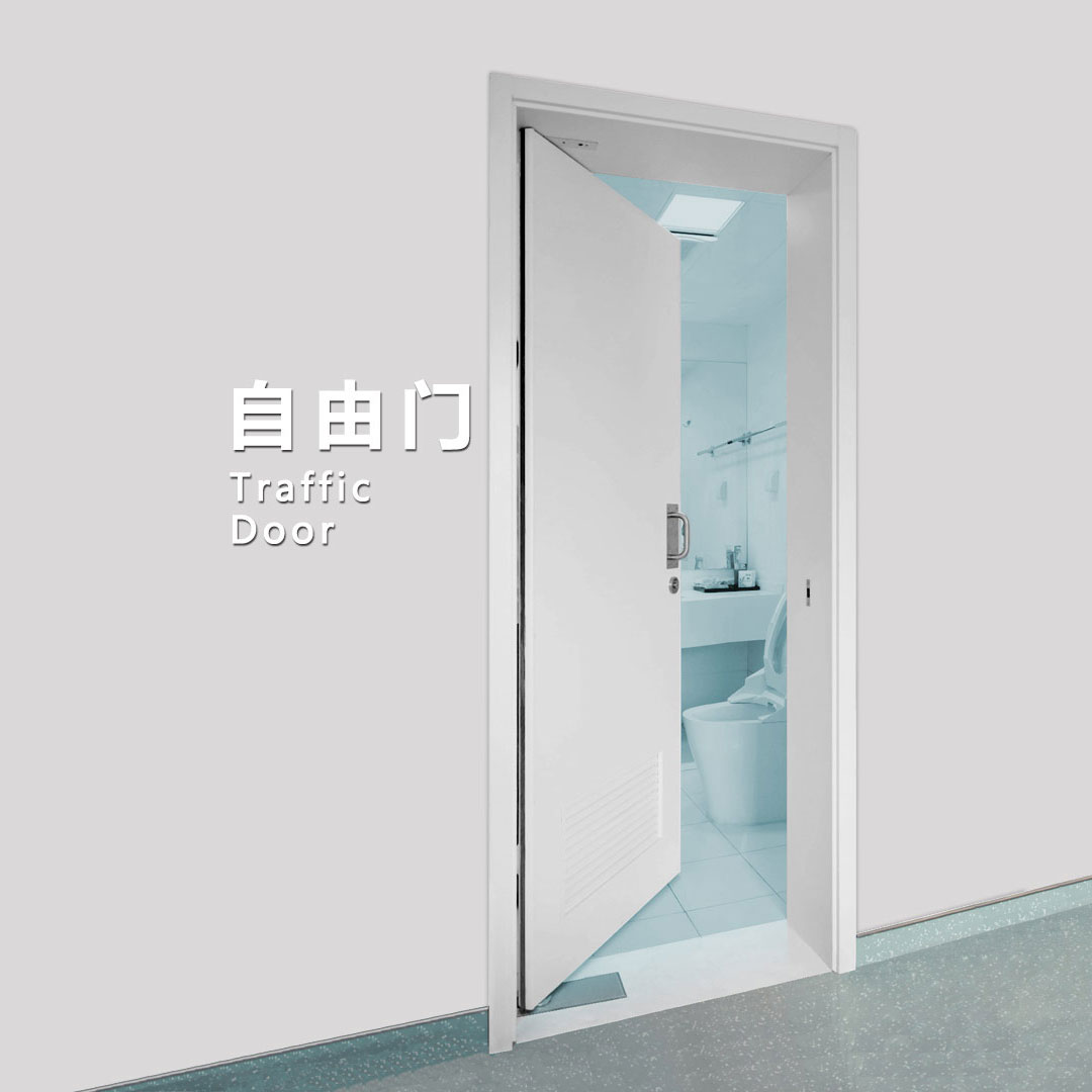浦菲尔